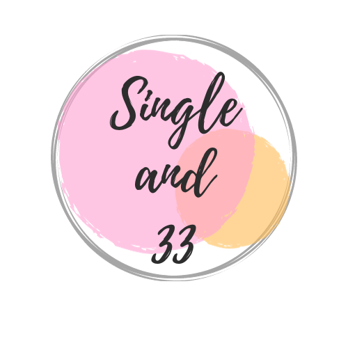 Single and 33